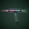 Fēns BaByliss Air Power Pro D6555DE Photo 9