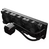 All-in-one šķidrais dzesētājs LC-Power LC-CC-360-B Photo 2