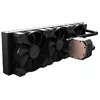 All-in-one šķidrais dzesētājs LC-Power LC-CC-360-B Photo 3