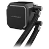 All-in-one šķidrais dzesētājs LC-Power LC-CC-360-B Photo 6
