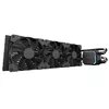 All-in-one šķidrais dzesētājs LC-Power LC-CC-360-B Photo 8