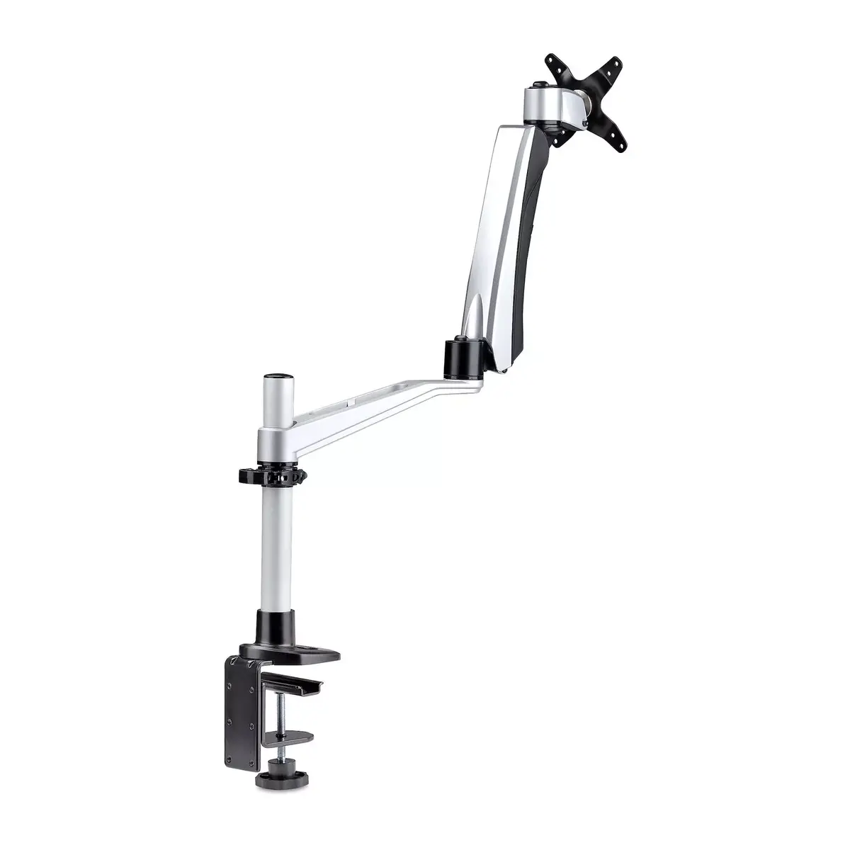 Крепление для монитора StarTech.com 1MP1ACG-MONITOR-ARM Photo 2