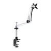 Крепление для монитора StarTech.com 1MP1ACG-MONITOR-ARM Photo 2