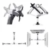 Крепление для монитора StarTech.com 1MP1ACG-MONITOR-ARM Photo 3