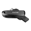 USB флеш-память SanDisk 128 ГБ SDDDC6-128G-G46 Photo 3
