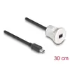 USB кабель DeLOCK 88186 Photo 2