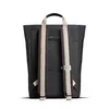 Native Union W.F.A Backpack — pilsētas mugursoma Photo 2