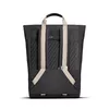 Native Union W.F.A Backpack — pilsētas mugursoma Photo 3