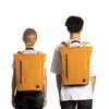 Native Union W.F.A Backpack — pilsētas mugursoma Photo 4