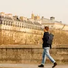 Native Union W.F.A Backpack — pilsētas mugursoma Photo 7