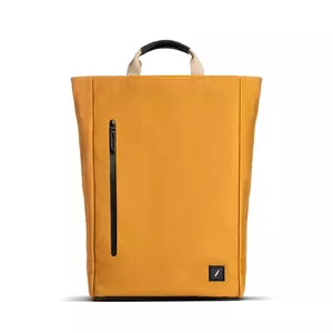 Ikdienas mugursoma Native Union W.F.A Backpack Dzeltena 100% pārstrādāts PET
