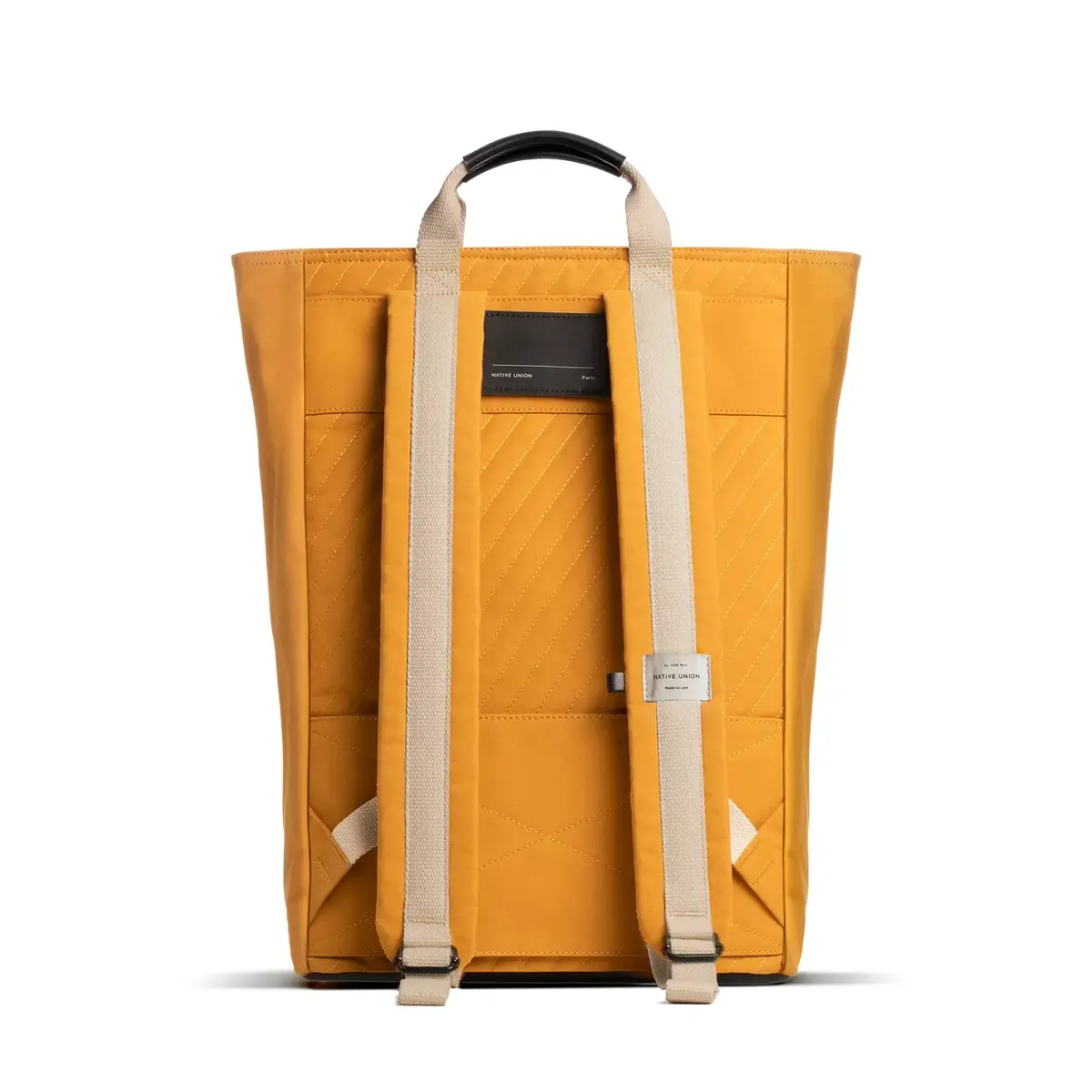 Ikdienas mugursoma Native Union W.F.A Backpack Photo 2
