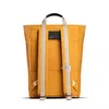 Ikdienas mugursoma Native Union W.F.A Backpack Photo 2