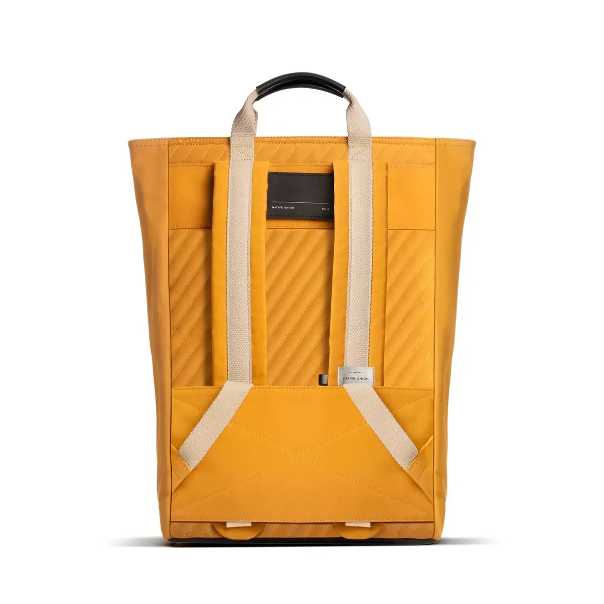 Ikdienas mugursoma Native Union W.F.A Backpack Photo 3