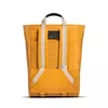 Ikdienas mugursoma Native Union W.F.A Backpack Photo 3