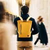 Ikdienas mugursoma Native Union W.F.A Backpack Photo 6