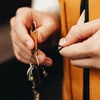 Ikdienas mugursoma Native Union W.F.A Backpack Photo 9