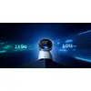 IP kamera Reolink Argus Series B740X Photo 5