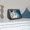 IP kamera Reolink Argus Series B740X Photo 7