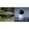 IP kamera Reolink Argus Series B740X Photo 8