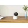 IP kamera Reolink Argus Series B740X Photo 11