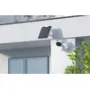 IP kamera Reolink Argus Series B740X Photo 12