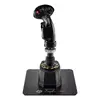 Lidojuma rokturis Thrustmaster AVA F/A-18 Super Hornet Photo 2