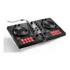 Hercules контроллер 4781049 DJ Essentials Kit Photo 2
