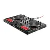 Hercules контроллер 4781049 DJ Essentials Kit Photo 3