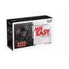 Hercules контроллер 4781049 DJ Essentials Kit Photo 4