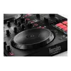 Hercules контроллер 4781049 DJ Essentials Kit Photo 5