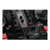 Hercules контроллер 4781049 DJ Essentials Kit Photo 6