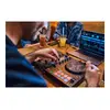Hercules контроллер 4781049 DJ Essentials Kit Photo 7