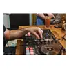 Hercules контроллер 4781049 DJ Essentials Kit Photo 8