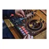 Hercules контроллер 4781049 DJ Essentials Kit Photo 9