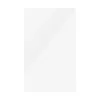 Ekrāna aizsargs PanzerGlass Samsung Galaxy Tab S6 Lite Photo 4