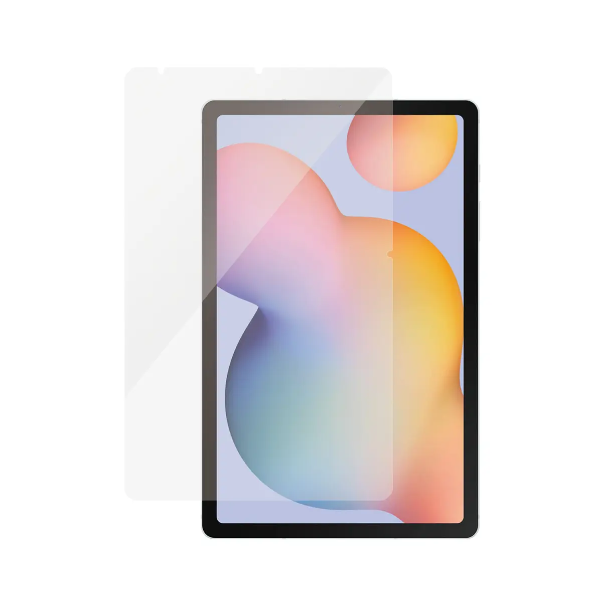 Ekrāna aizsargs PanzerGlass Samsung Galaxy Tab