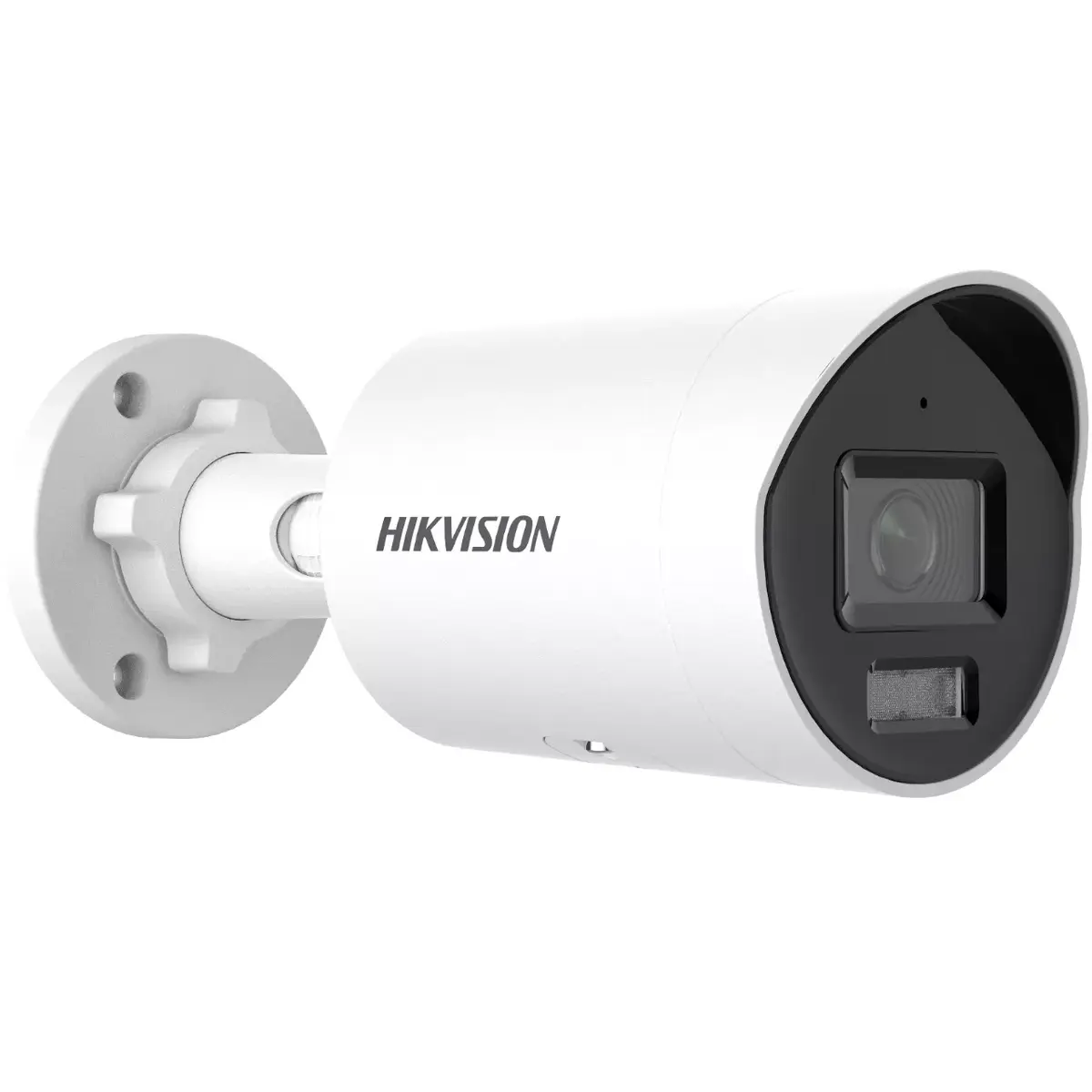 Hikvision DS-2CD2026G2-IU(2.8MM)(D) security camera DS-2CD2026G2-IU(2.8MM)(D) Photo 2