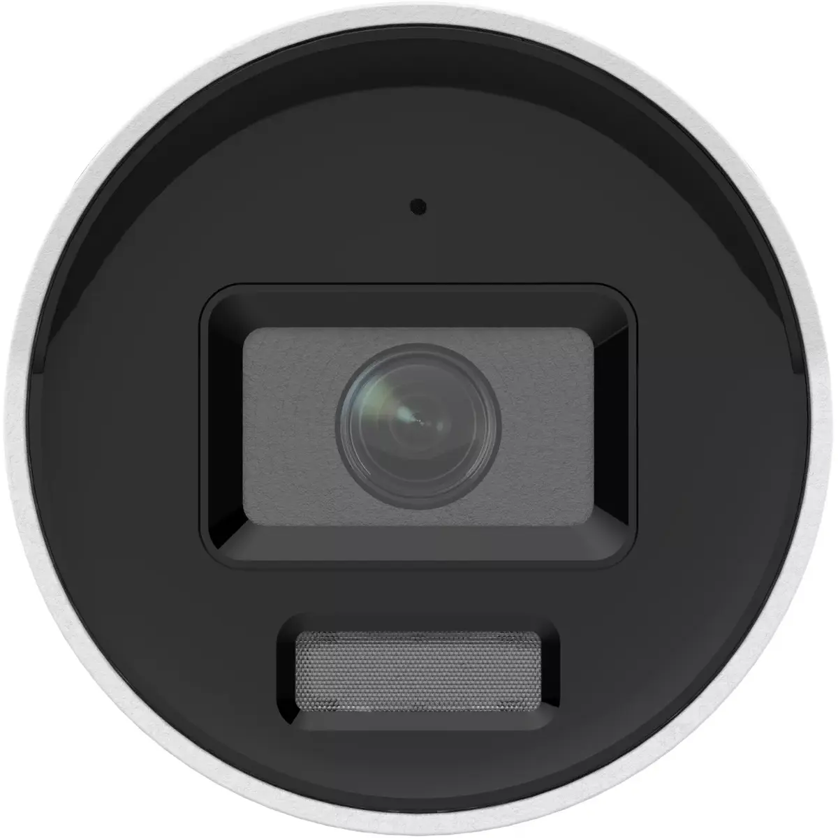 Hikvision DS-2CD2026G2-IU(2.8MM)(D) security camera DS-2CD2026G2-IU(2.8MM)(D) Photo 3