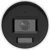 Hikvision DS-2CD2026G2-IU(2.8MM)(D) security camera DS-2CD2026G2-IU(2.8MM)(D) Photo 3