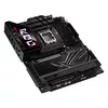 Mātesplate ASUS ROG MAXIMUS Z890 HERO Photo 2