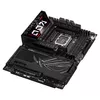 Mātesplate ASUS ROG MAXIMUS Z890 HERO Photo 3