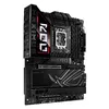 Mātesplate ASUS ROG MAXIMUS Z890 HERO Photo 4