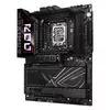 Mātesplate ASUS ROG MAXIMUS Z890 HERO Photo 5