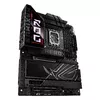 Mātesplate ASUS ROG MAXIMUS Z890 HERO Photo 6