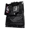 Mātesplate ASUS ROG MAXIMUS Z890 HERO Photo 7