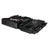 Mātesplate ASUS ROG MAXIMUS Z890 HERO Photo 8