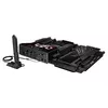 Mātesplate ASUS ROG MAXIMUS Z890 HERO Photo 9