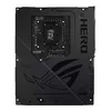 Mātesplate ASUS ROG MAXIMUS Z890 HERO Photo 10