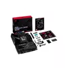 Mātesplate ASUS ROG MAXIMUS Z890 HERO Photo 12